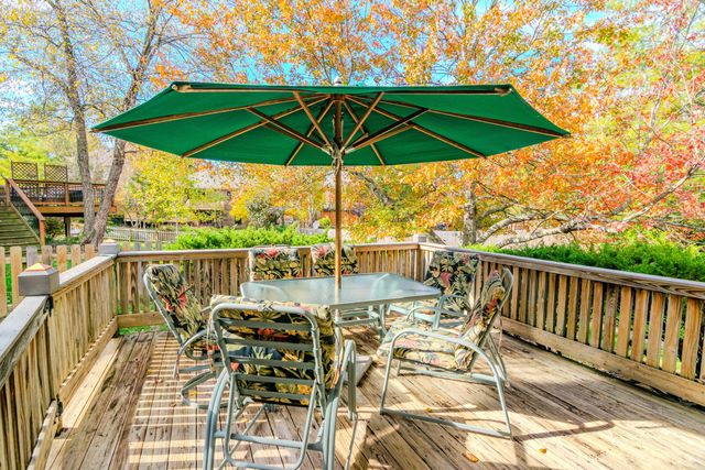 2660 Idlewood Drive, Lexington, KY 40513