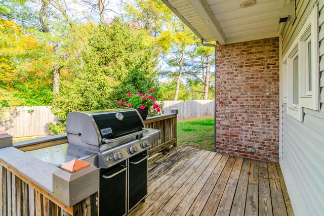 2660 Idlewood Drive, Lexington, KY 40513
