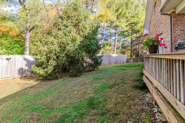 2660 Idlewood Drive, Lexington, KY 40513