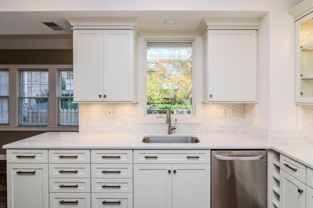 2660 Idlewood Drive, Lexington, KY 40513