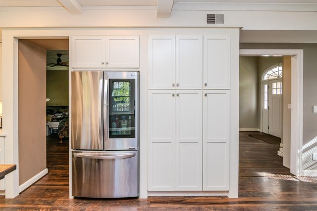 2660 Idlewood Drive, Lexington, KY 40513