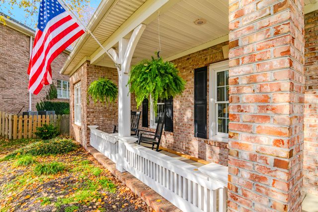 2660 Idlewood Drive, Lexington, KY 40513