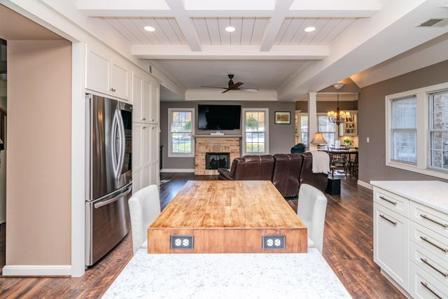 2660 Idlewood Drive, Lexington, KY 40513