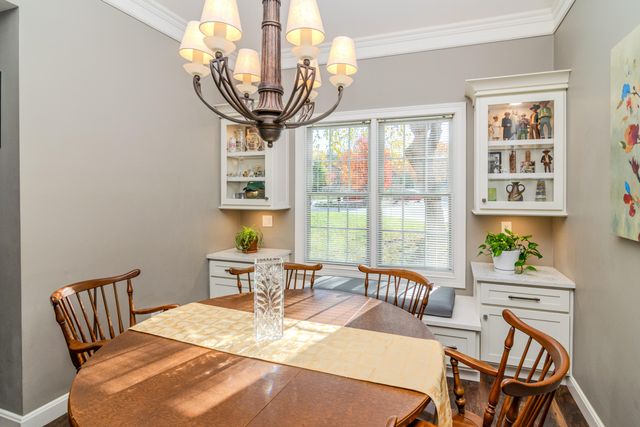 2660 Idlewood Drive, Lexington, KY 40513