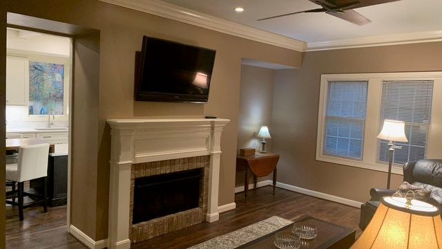 2660 Idlewood Drive, Lexington, KY 40513