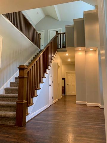 2660 Idlewood Drive, Lexington, KY 40513