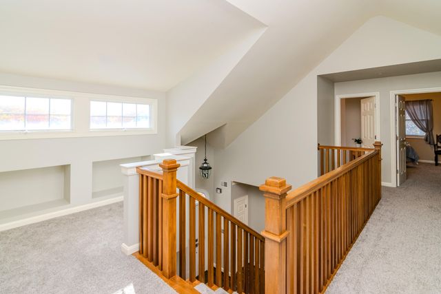 2660 Idlewood Drive, Lexington, KY 40513