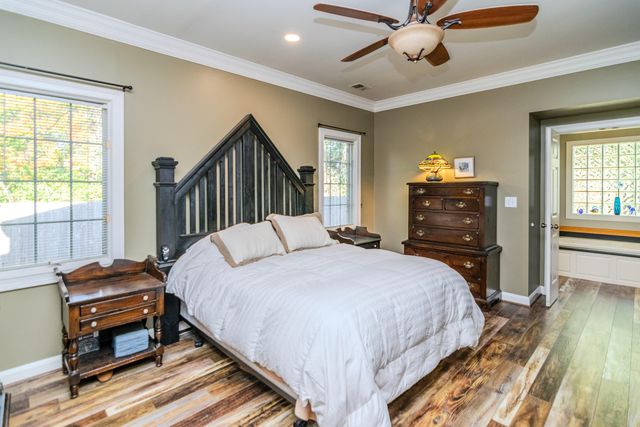 2660 Idlewood Drive, Lexington, KY 40513