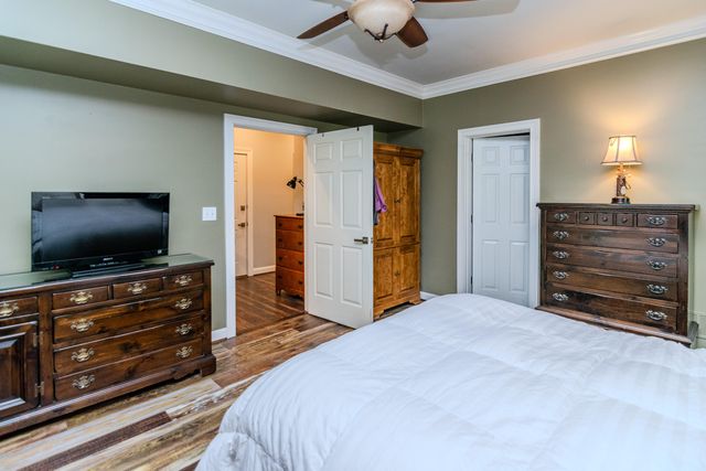 2660 Idlewood Drive, Lexington, KY 40513