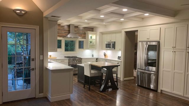 2660 Idlewood Drive, Lexington, KY 40513