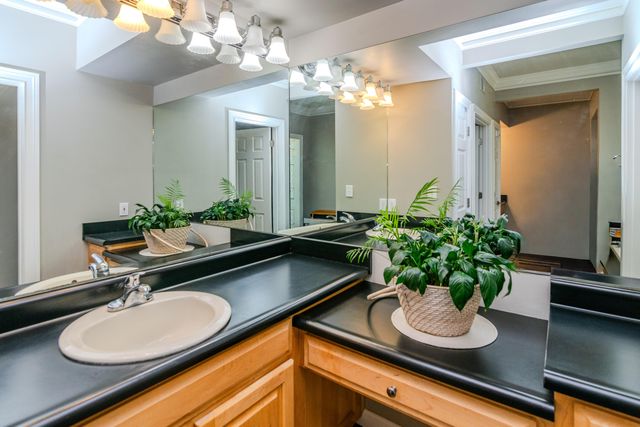 2660 Idlewood Drive, Lexington, KY 40513