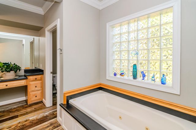 2660 Idlewood Drive, Lexington, KY 40513
