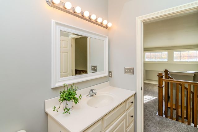 2660 Idlewood Drive, Lexington, KY 40513