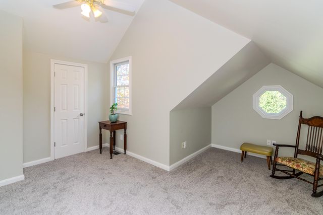 2660 Idlewood Drive, Lexington, KY 40513
