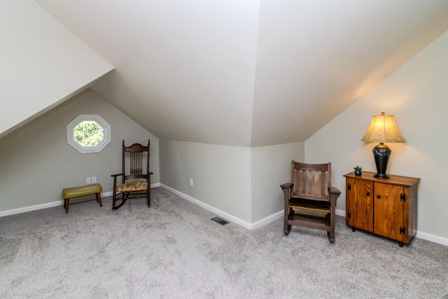 2660 Idlewood Drive, Lexington, KY 40513