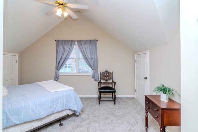 2660 Idlewood Drive, Lexington, KY 40513