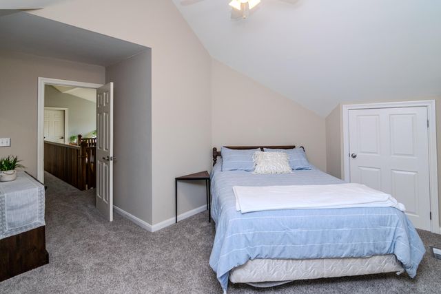 2660 Idlewood Drive, Lexington, KY 40513
