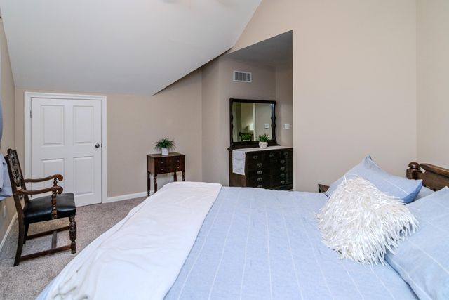 2660 Idlewood Drive, Lexington, KY 40513