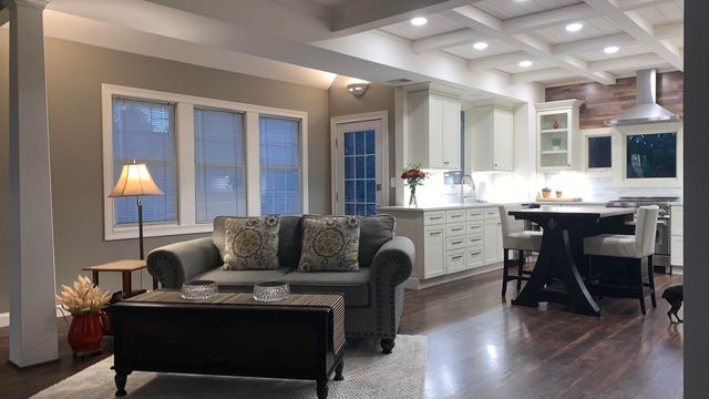 2660 Idlewood Drive, Lexington, KY 40513