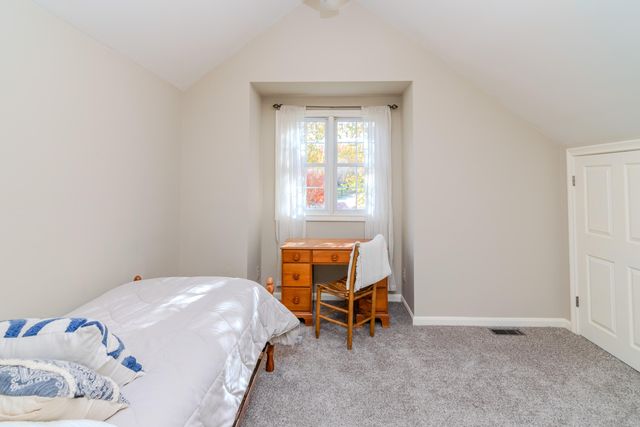 2660 Idlewood Drive, Lexington, KY 40513