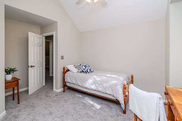 2660 Idlewood Drive, Lexington, KY 40513