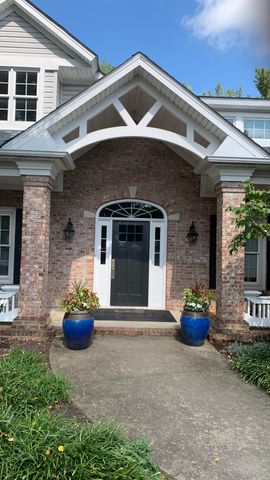 2660 Idlewood Drive, Lexington, KY 40513