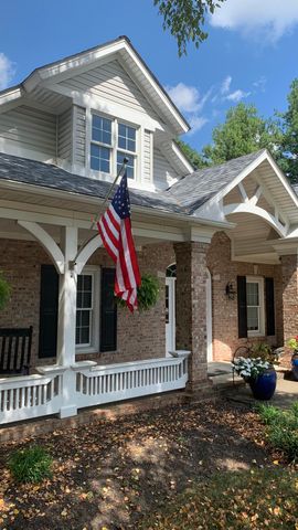 2660 Idlewood Drive, Lexington, KY 40513