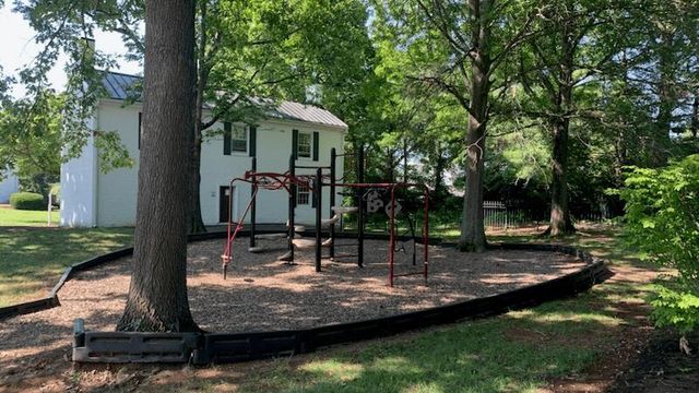 2660 Idlewood Drive, Lexington, KY 40513