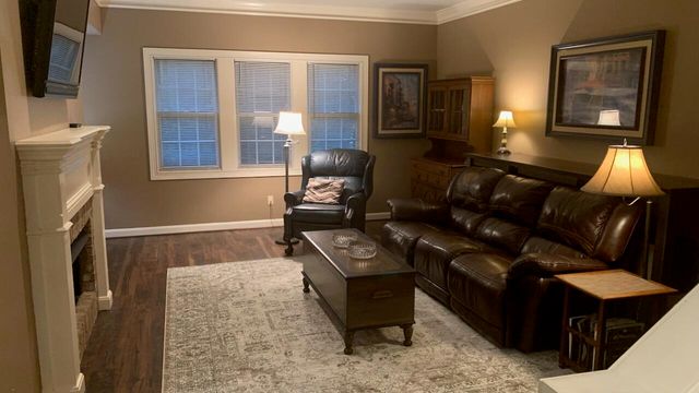2660 Idlewood Drive, Lexington, KY 40513
