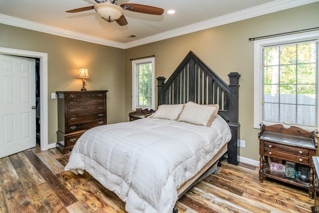 2660 Idlewood Drive, Lexington, KY 40513