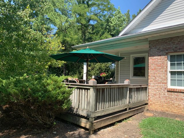 2660 Idlewood Drive, Lexington, KY 40513