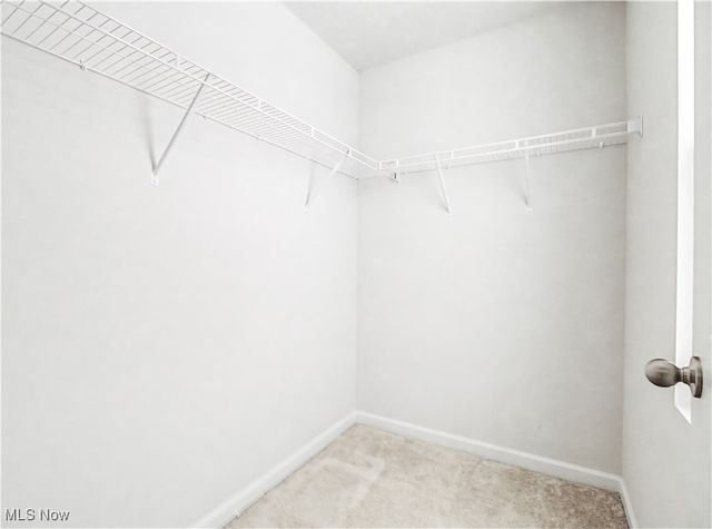 201 Taft Drive, Eastlake, OH 44095