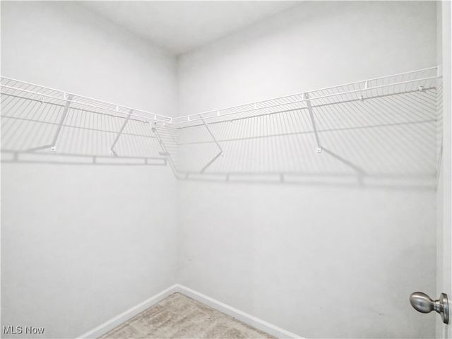 201 Taft Drive, Eastlake, OH 44095