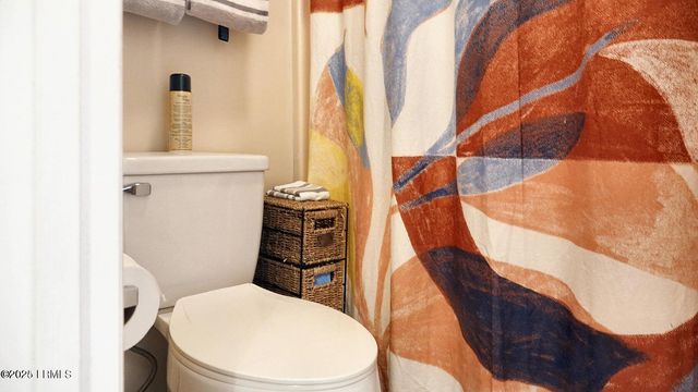 6 Cedar Reef Dr Unit C103, St. Helena Island, SC 29920