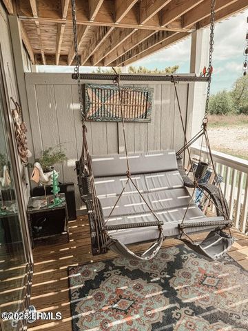 6 Cedar Reef Dr Unit C103, St. Helena Island, SC 29920