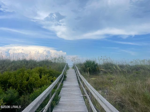 6 Cedar Reef Dr Unit C103, St. Helena Island, SC 29920