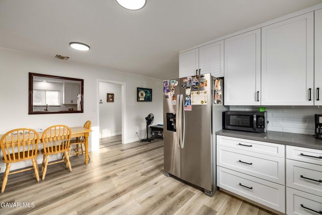 18557 Napa Street, Northridge, CA 91324