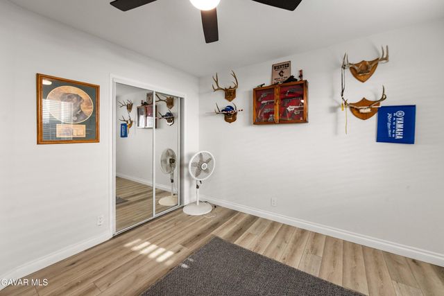 18557 Napa Street, Northridge, CA 91324