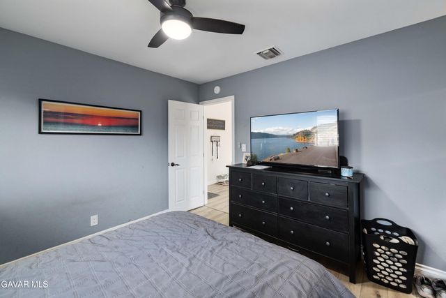 18557 Napa Street, Northridge, CA 91324