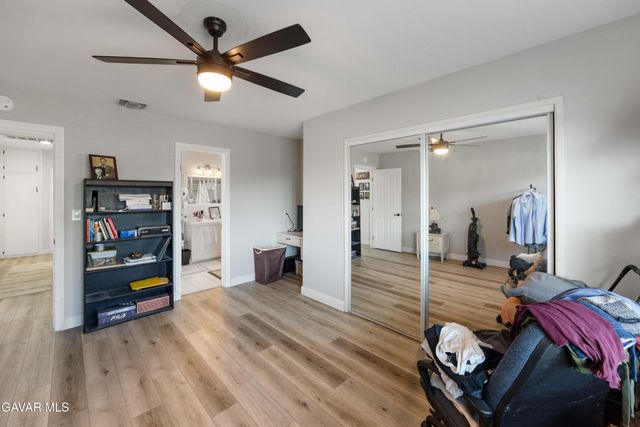 18557 Napa Street, Northridge, CA 91324