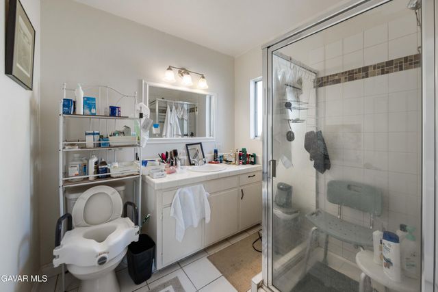 18557 Napa Street, Northridge, CA 91324