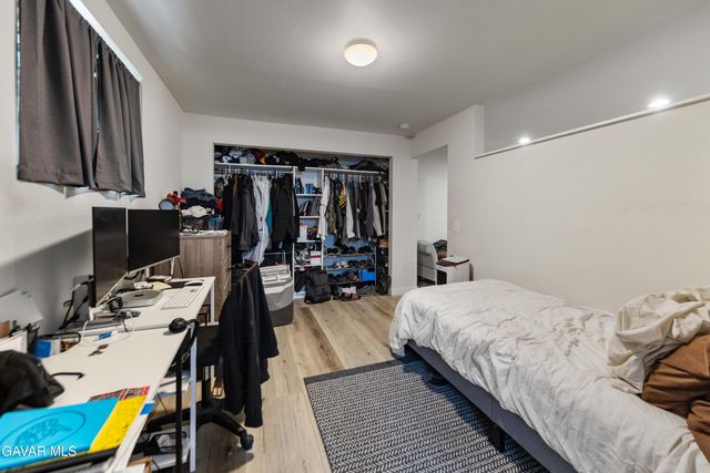 18557 Napa Street, Northridge, CA 91324