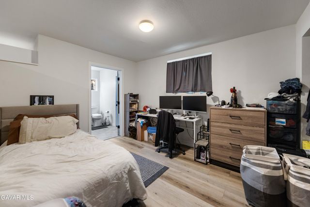 18557 Napa Street, Northridge, CA 91324