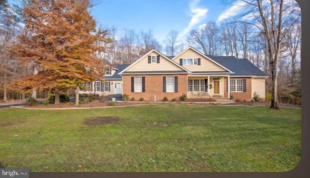 6050 DEEPDEEN PL, Bryantown, MD 20617