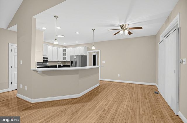 6050 DEEPDEEN PL, Bryantown, MD 20617
