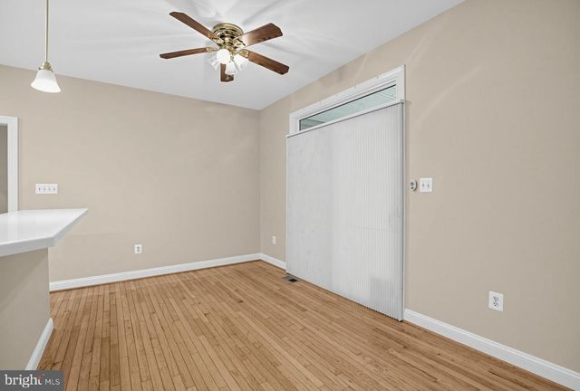 6050 DEEPDEEN PL, Bryantown, MD 20617