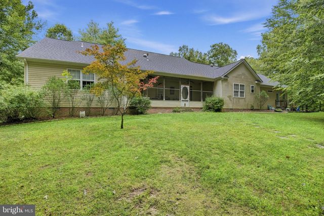 6050 DEEPDEEN PL, Bryantown, MD 20617