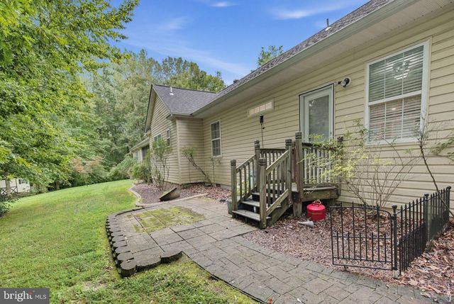 6050 DEEPDEEN PL, Bryantown, MD 20617