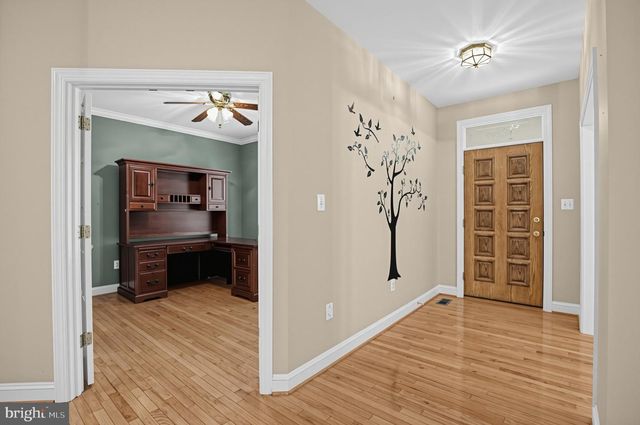 6050 DEEPDEEN PL, Bryantown, MD 20617