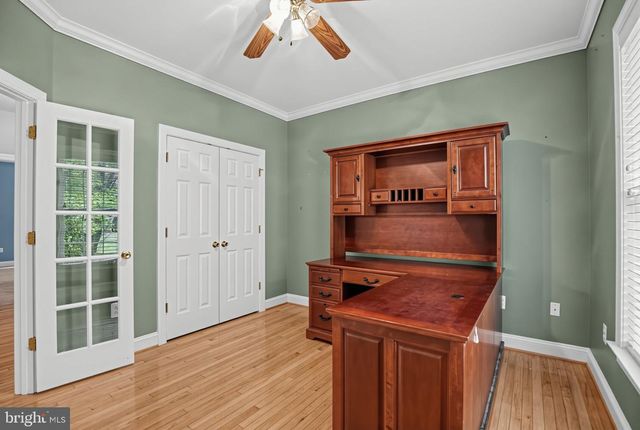 6050 DEEPDEEN PL, Bryantown, MD 20617